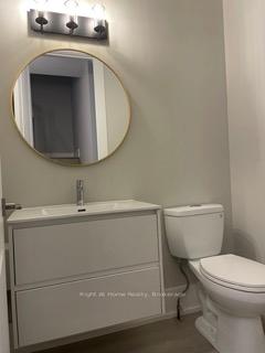 Photo 8 of 1026 Hansler Road, Welland, N. Welland — HOMEH