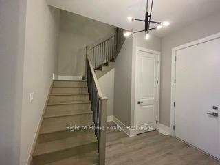 Photo 9 of 1026 Hansler Road, Welland, N. Welland — HOMEH