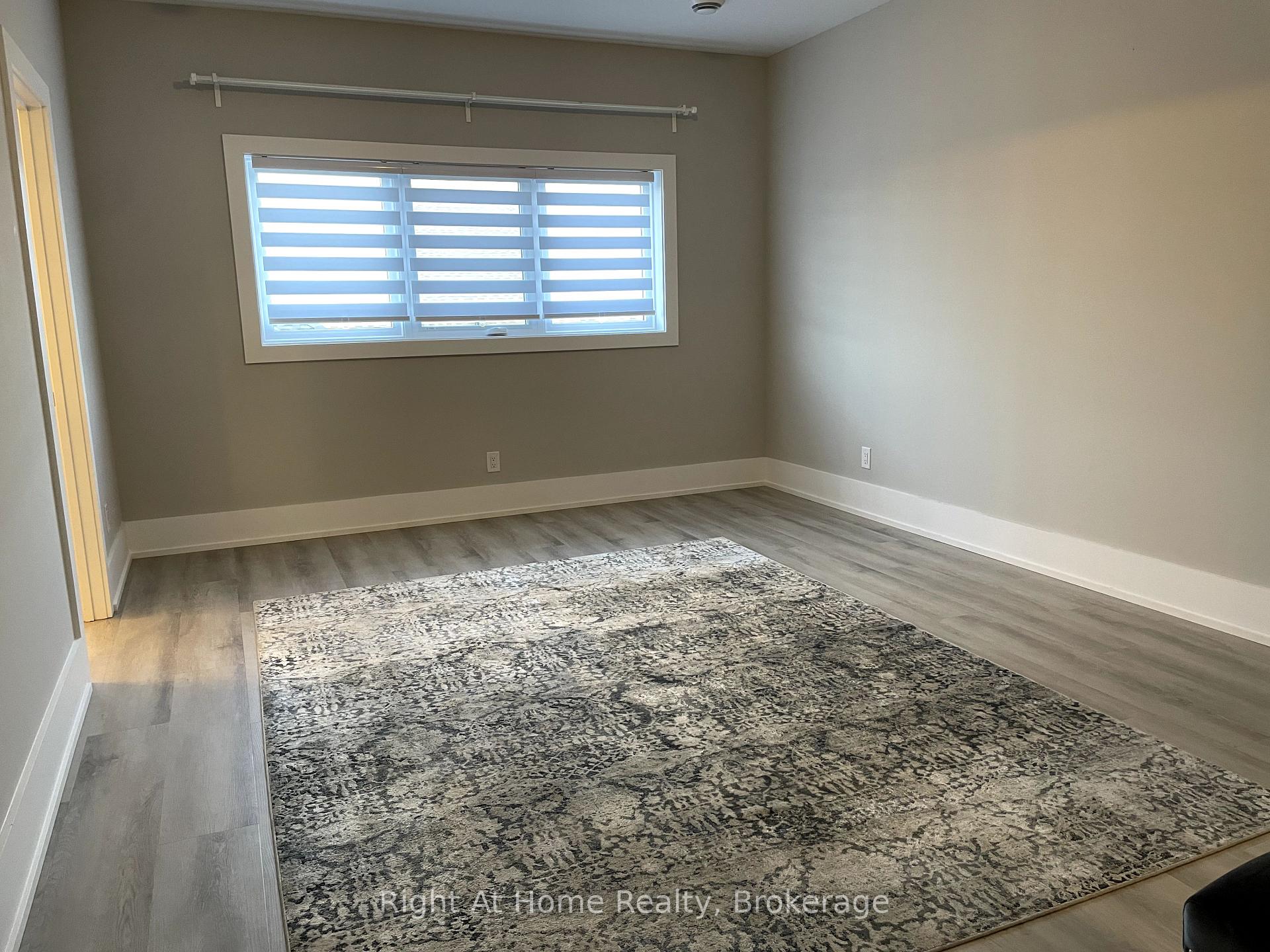 Photo 10 of 1026 Hansler Road, Welland, N. Welland — HOMEH