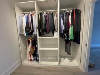 Photo 13 of 1026 Hansler Road, Welland, N. Welland — HOMEH