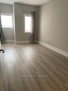 Photo 14 of 1026 Hansler Road, Welland, N. Welland — HOMEH