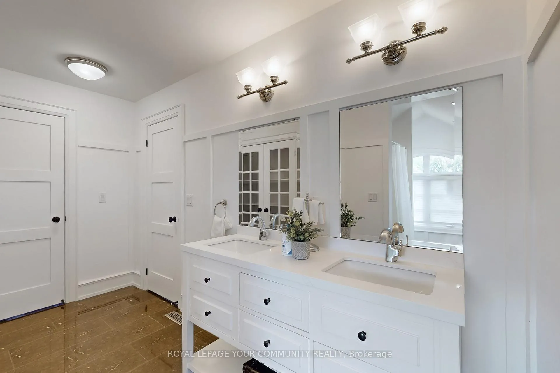 Photo 30 of 166 Grandvista Crescent, Vaughan, Vellore Village — HOMEH