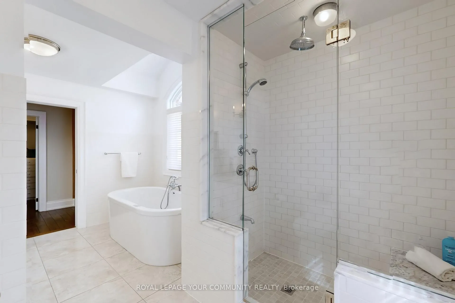 Photo 31 of 166 Grandvista Crescent, Vaughan, Vellore Village — HOMEH