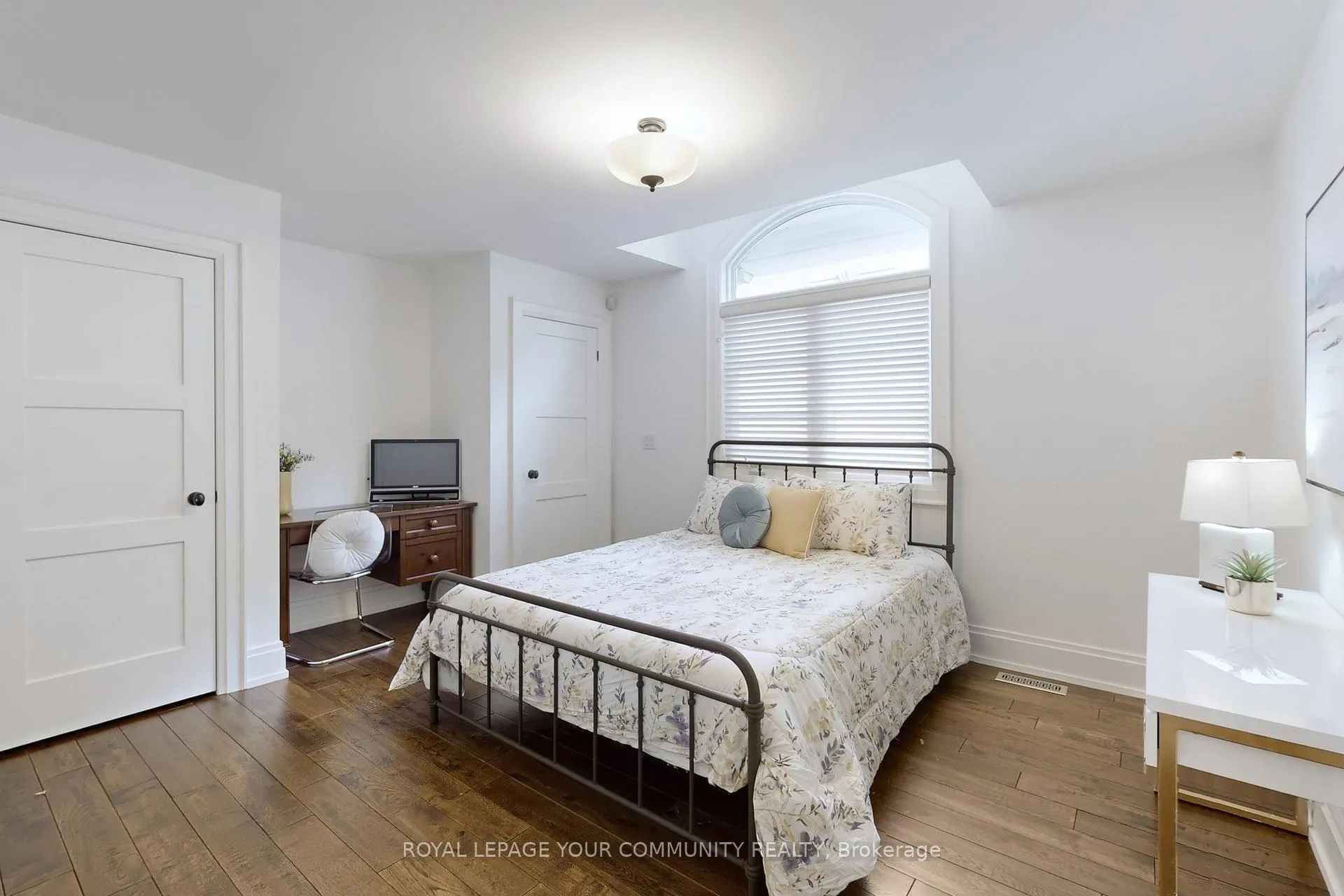 Photo 34 of 166 Grandvista Crescent, Vaughan, Vellore Village — HOMEH