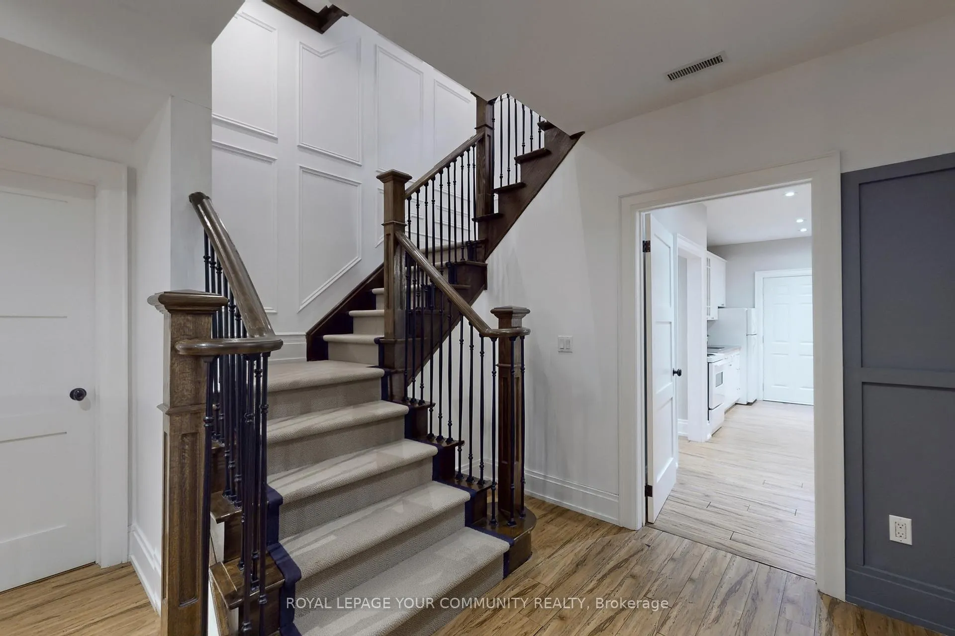 Photo 39 of 166 Grandvista Crescent, Vaughan, Vellore Village — HOMEH