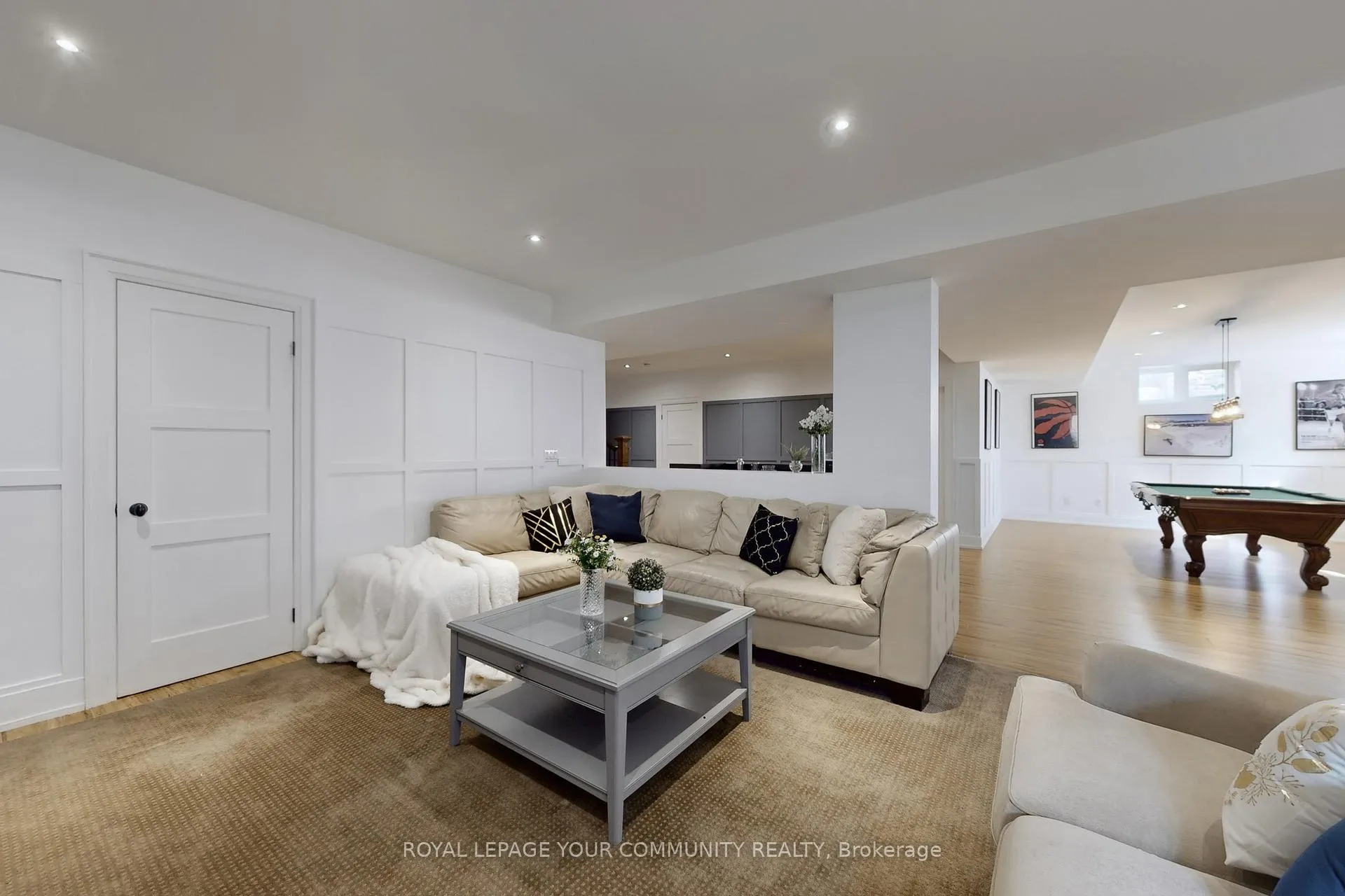 Photo 42 of 166 Grandvista Crescent, Vaughan, Vellore Village — HOMEH