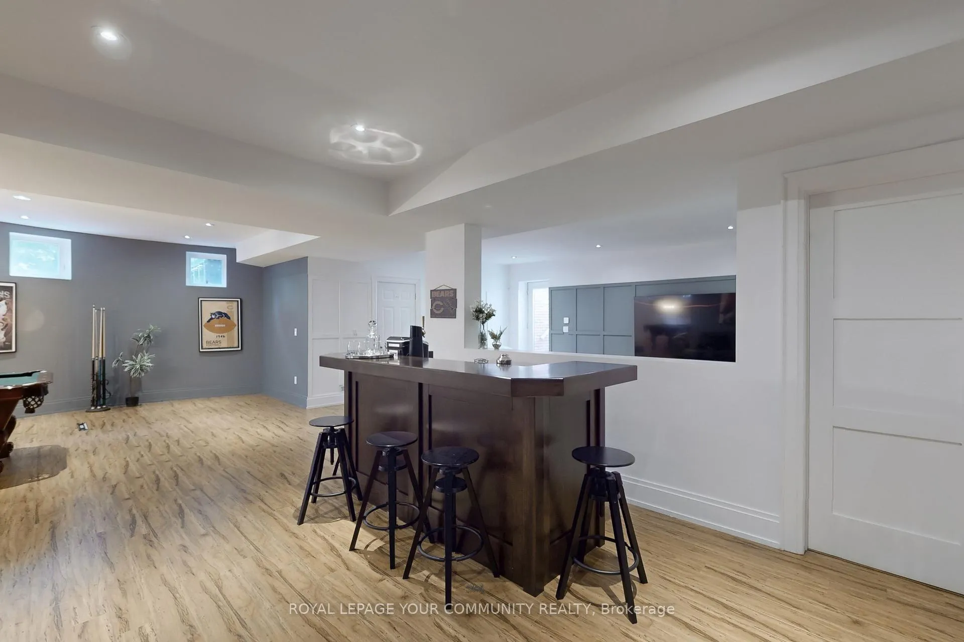Photo 43 of 166 Grandvista Crescent, Vaughan, Vellore Village — HOMEH