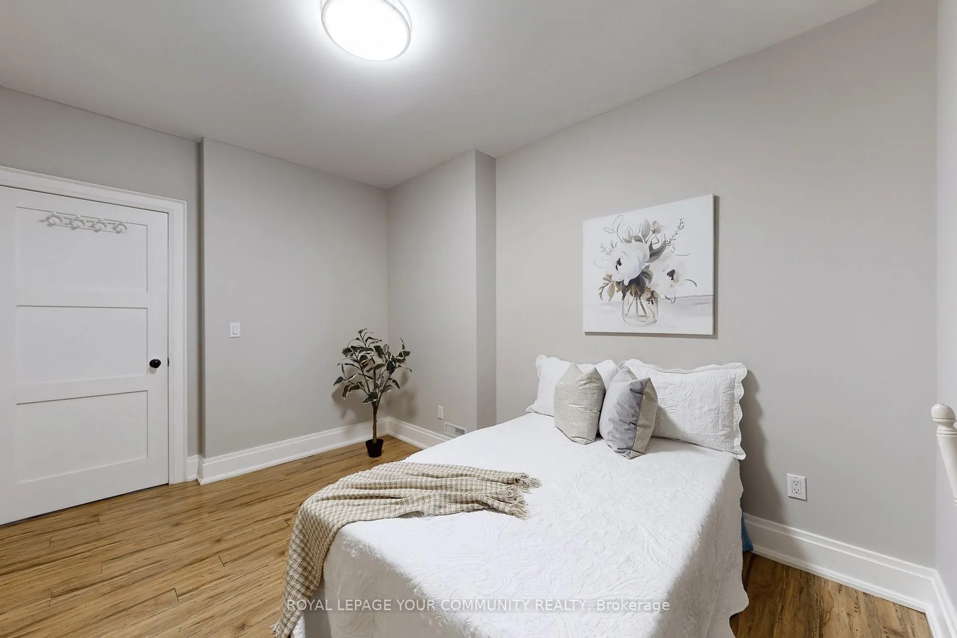 Photo 50 of 166 Grandvista Crescent, Vaughan, Vellore Village — HOMEH