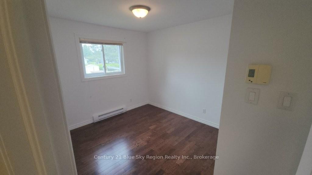 Photo 6 of 385 Ouellette Crescent S, West Nipissing, Sturgeon Falls — HOMEH