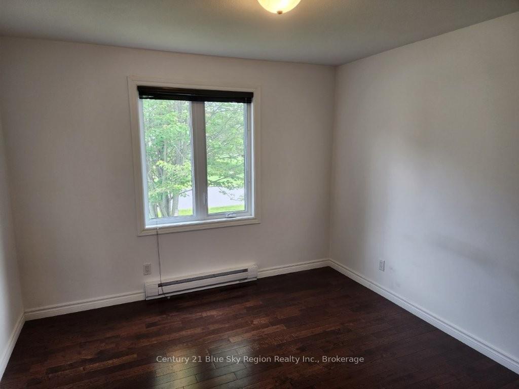Photo 9 of 385 Ouellette Crescent S, West Nipissing, Sturgeon Falls — HOMEH