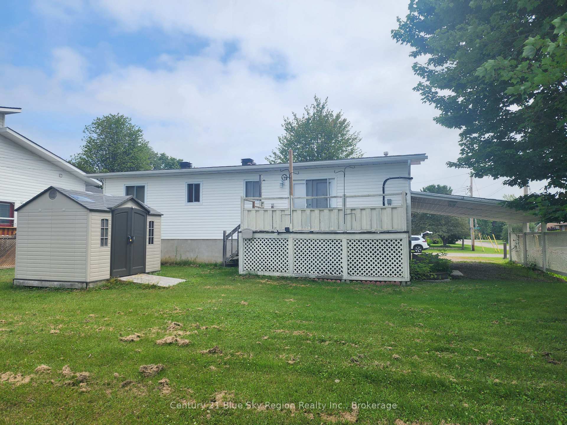 Photo 17 of 385 Ouellette Crescent S, West Nipissing, Sturgeon Falls — HOMEH