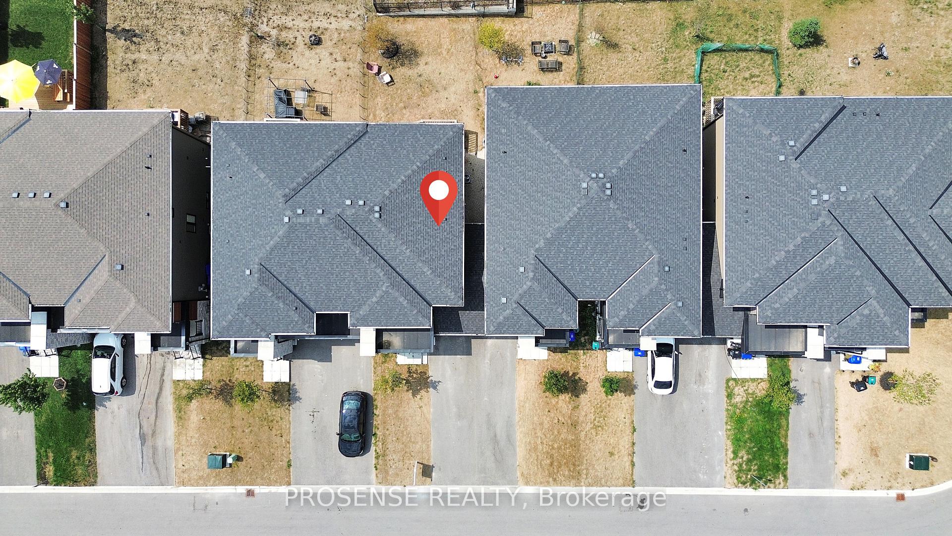 Photo 5 of 47 Eberhardt Drive, Wasaga Beach — HOMEH