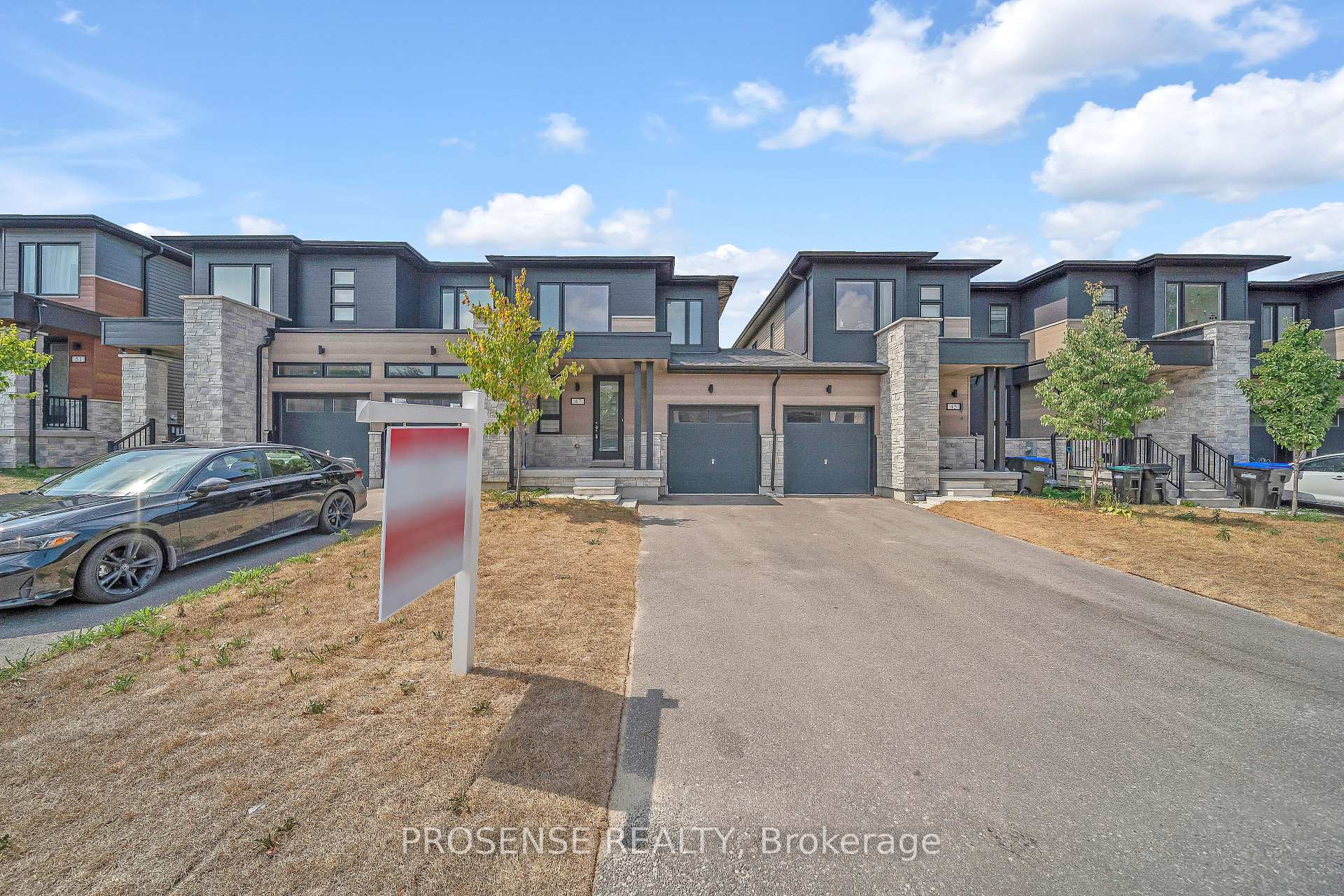 Photo 7 of 47 Eberhardt Drive, Wasaga Beach — HOMEH