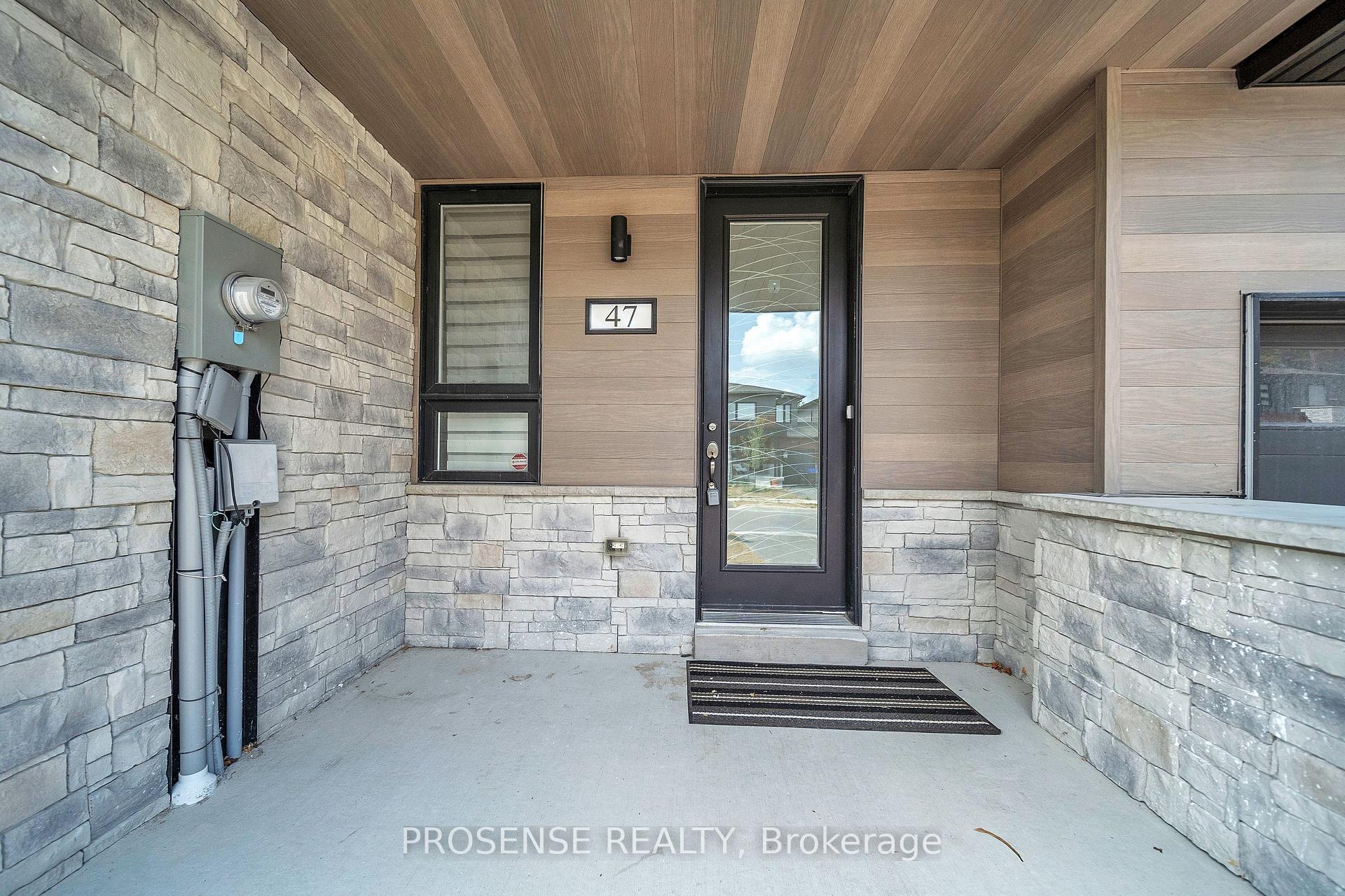Photo 9 of 47 Eberhardt Drive, Wasaga Beach — HOMEH