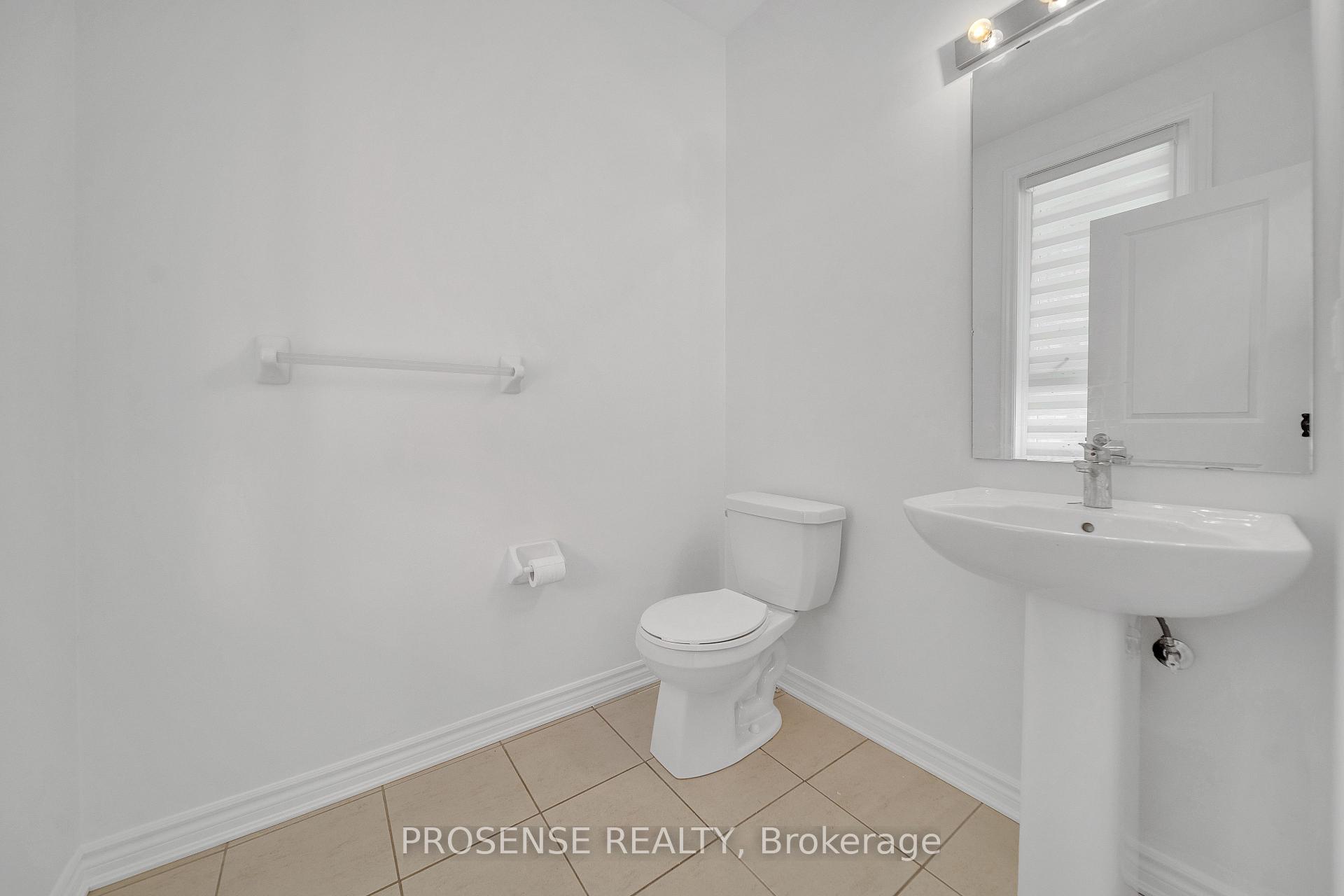 Photo 11 of 47 Eberhardt Drive, Wasaga Beach — HOMEH