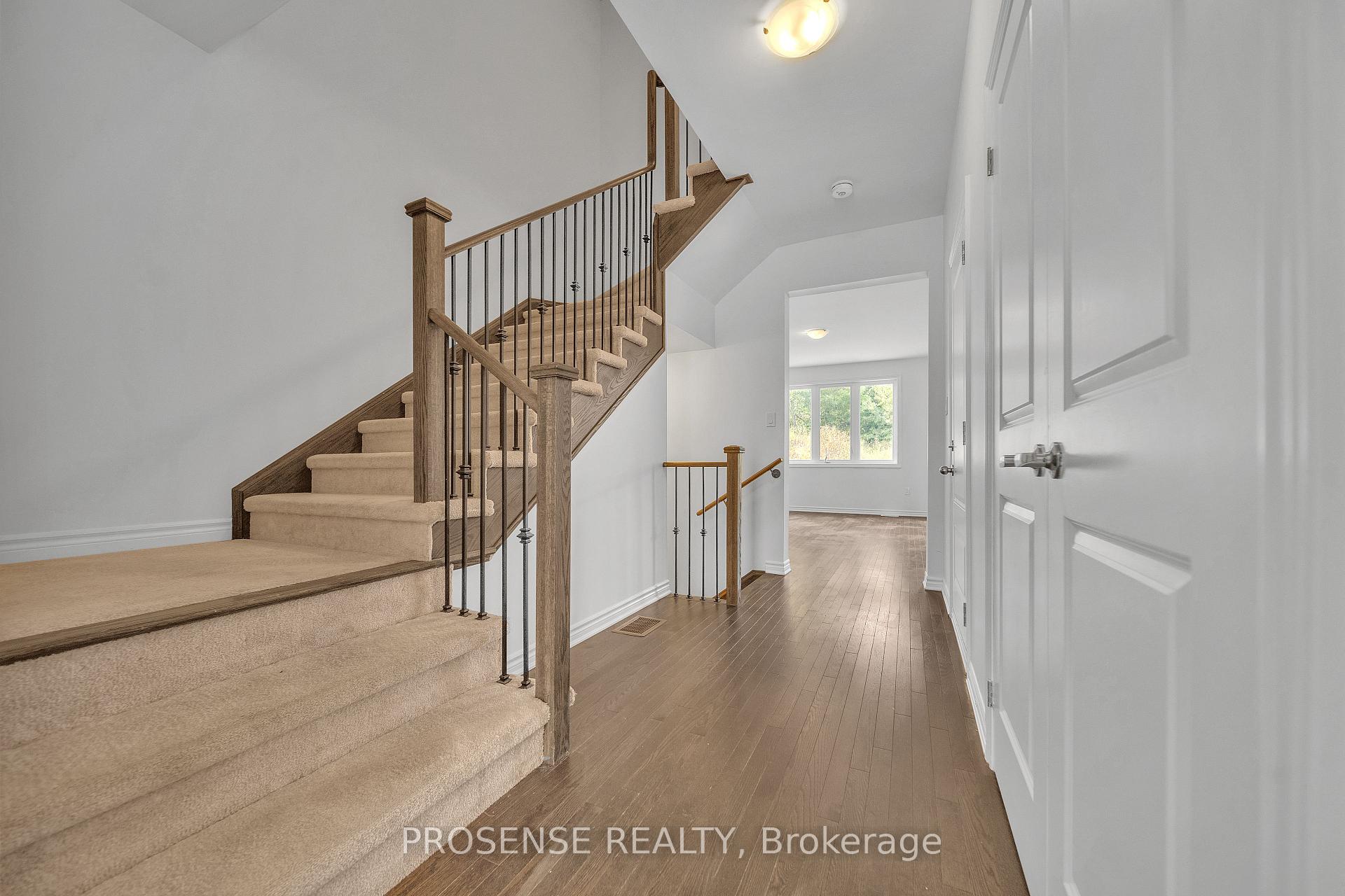 Photo 12 of 47 Eberhardt Drive, Wasaga Beach — HOMEH