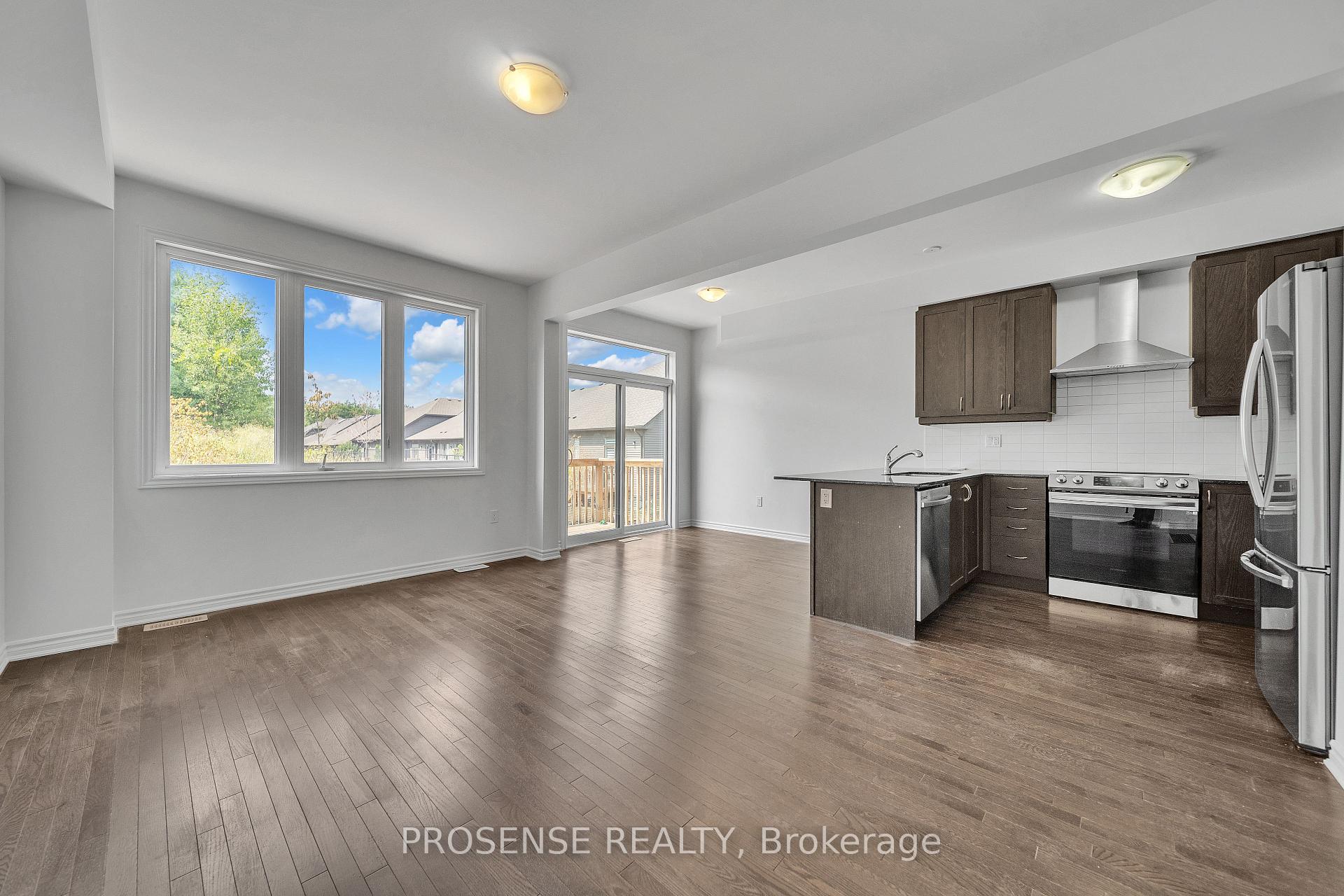 Photo 14 of 47 Eberhardt Drive, Wasaga Beach — HOMEH