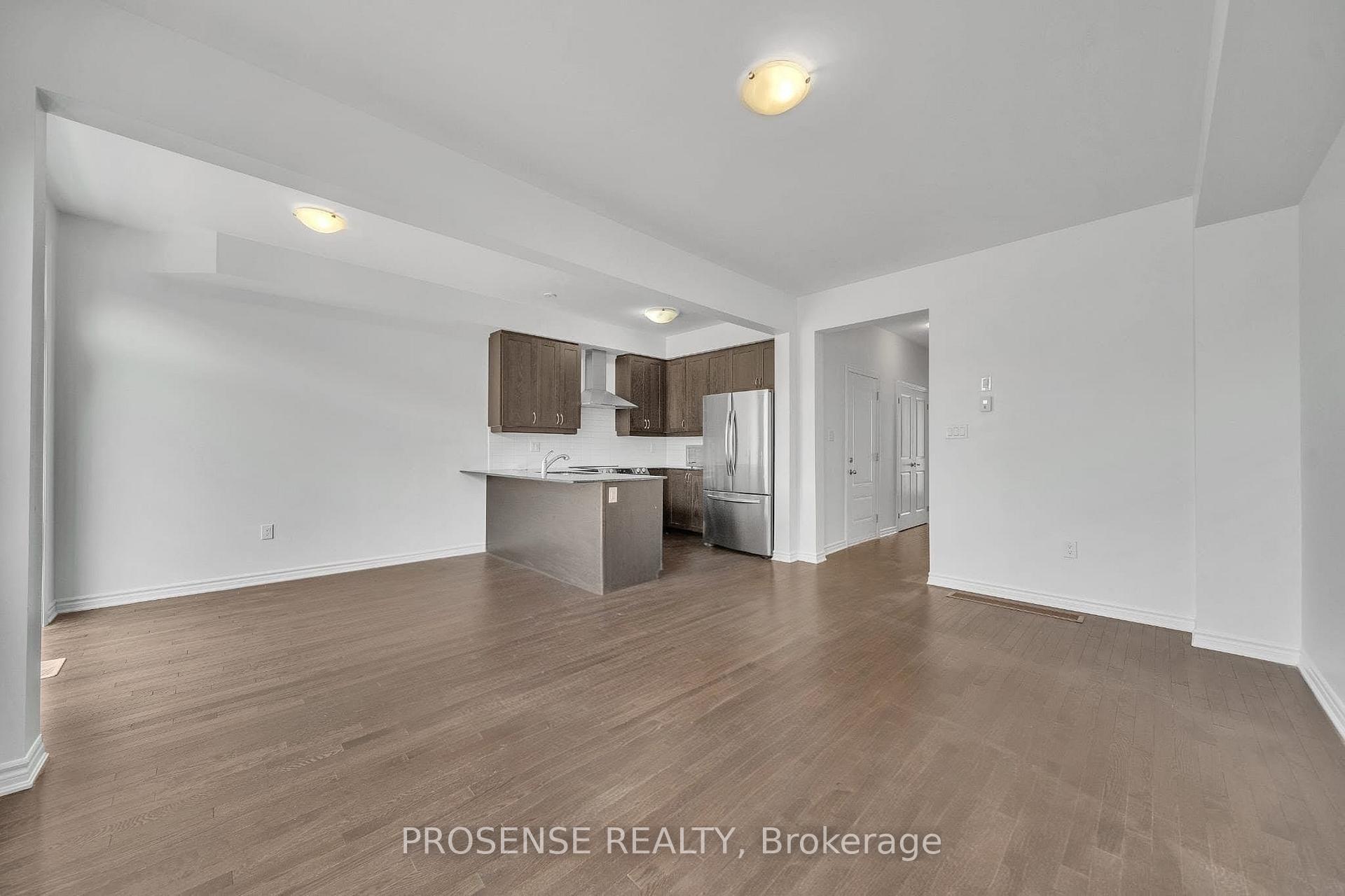 Photo 15 of 47 Eberhardt Drive, Wasaga Beach — HOMEH