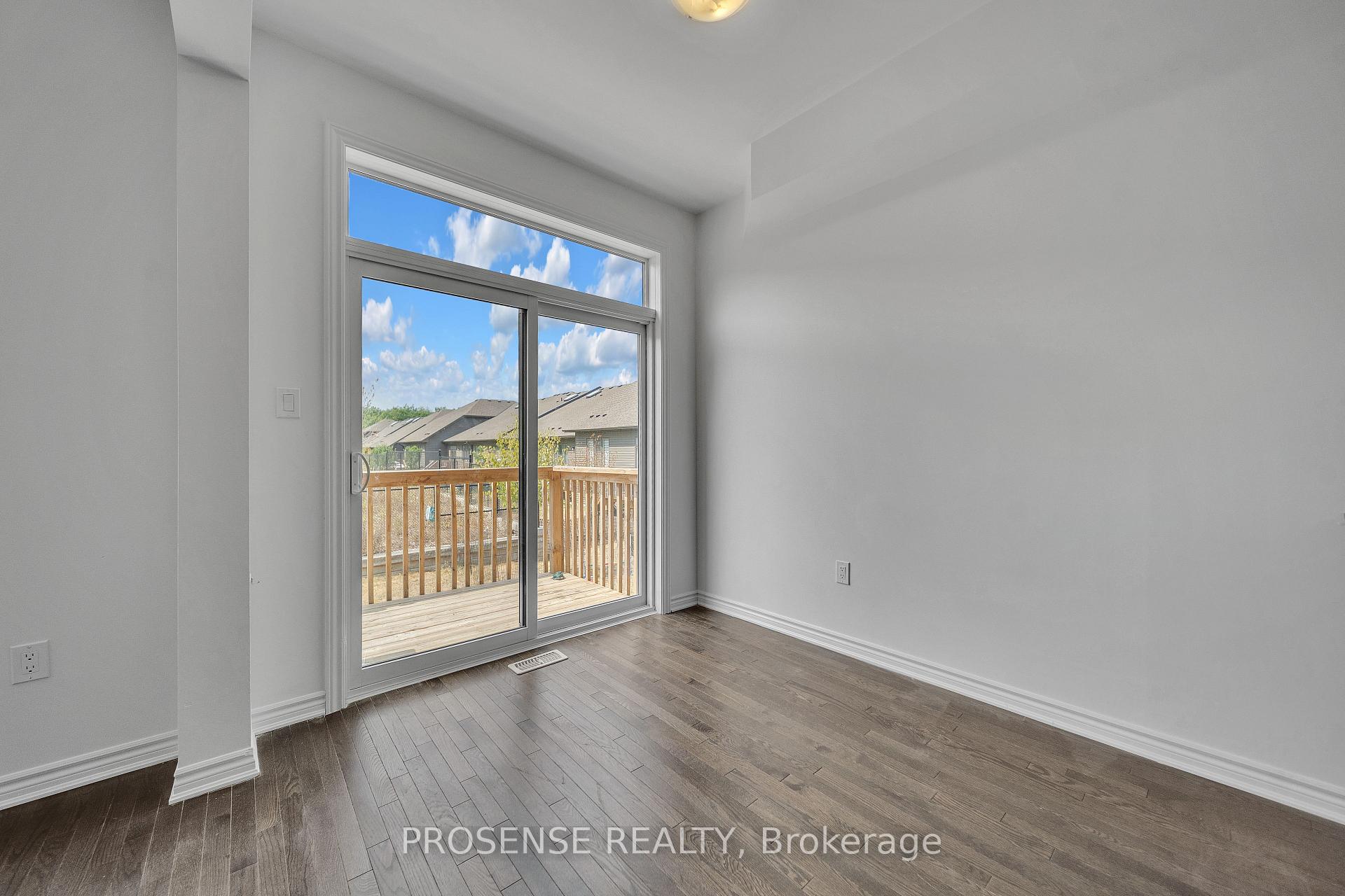 Photo 16 of 47 Eberhardt Drive, Wasaga Beach — HOMEH