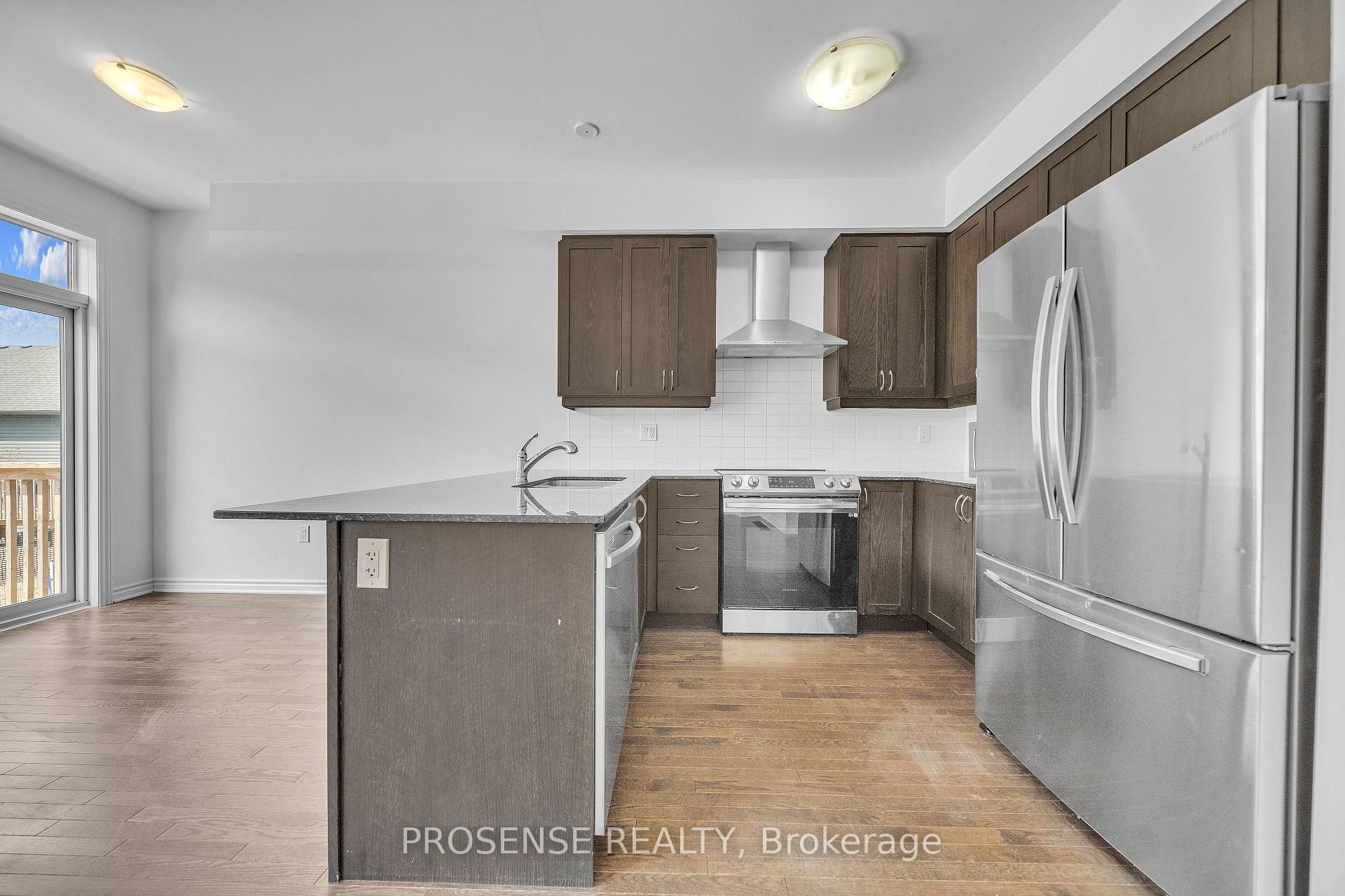 Photo 17 of 47 Eberhardt Drive, Wasaga Beach — HOMEH