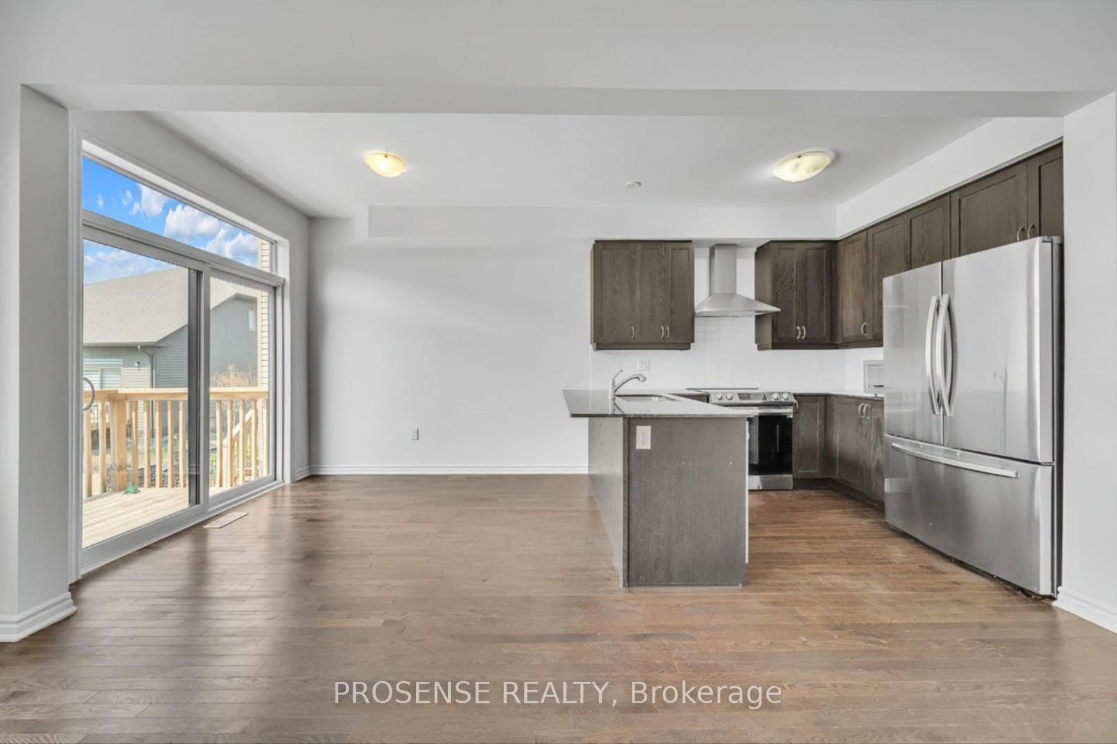 Photo 18 of 47 Eberhardt Drive, Wasaga Beach — HOMEH