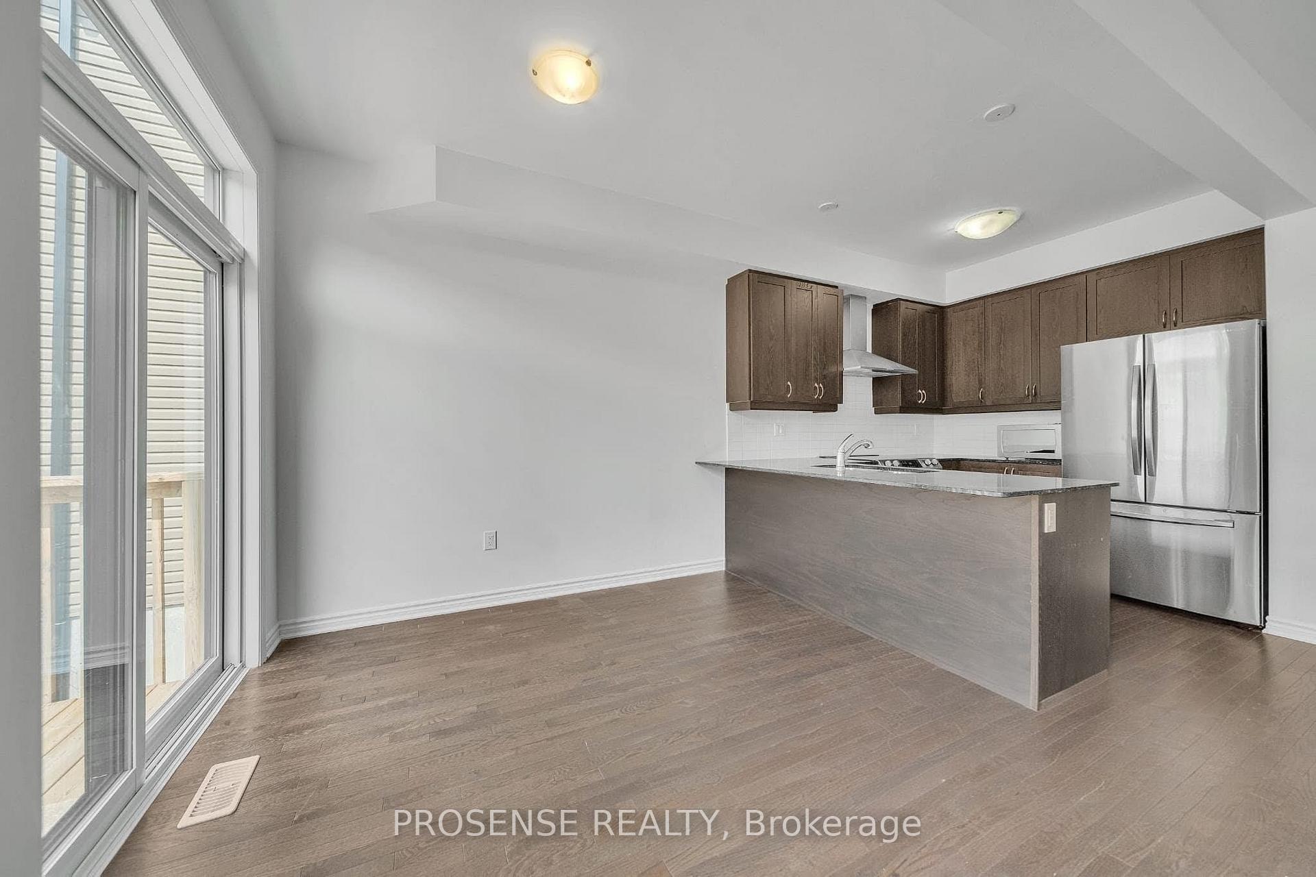 Photo 20 of 47 Eberhardt Drive, Wasaga Beach — HOMEH