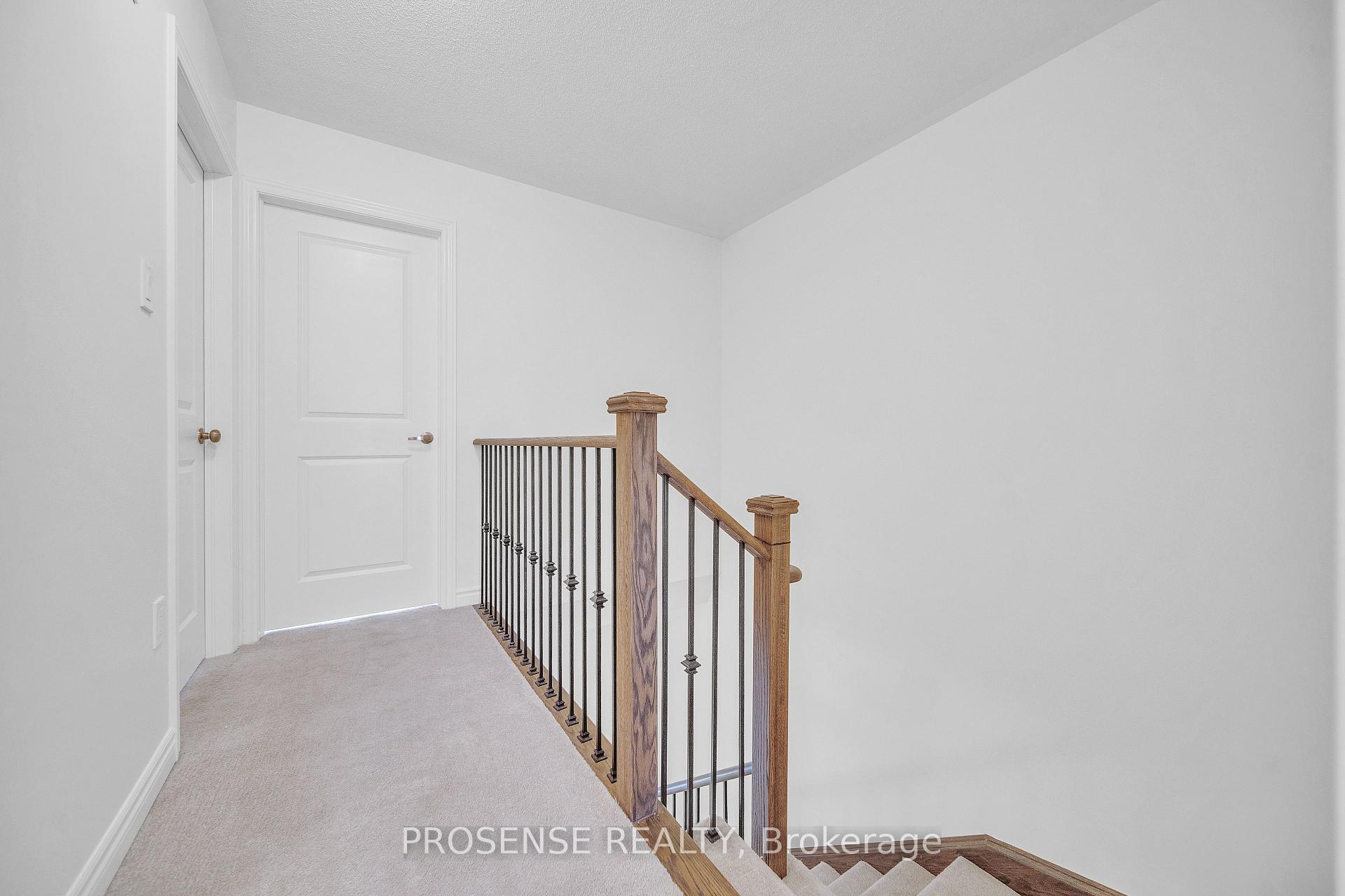 Photo 22 of 47 Eberhardt Drive, Wasaga Beach — HOMEH