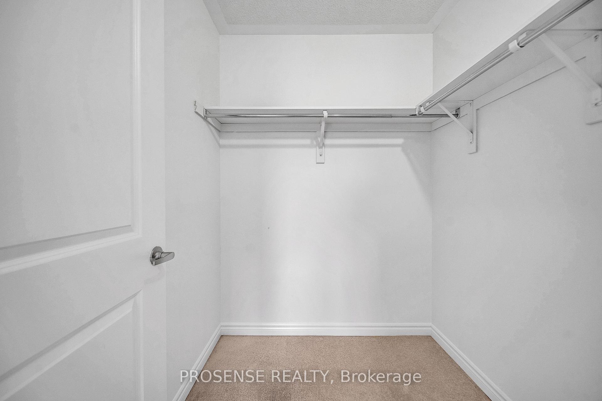 Photo 23 of 47 Eberhardt Drive, Wasaga Beach — HOMEH