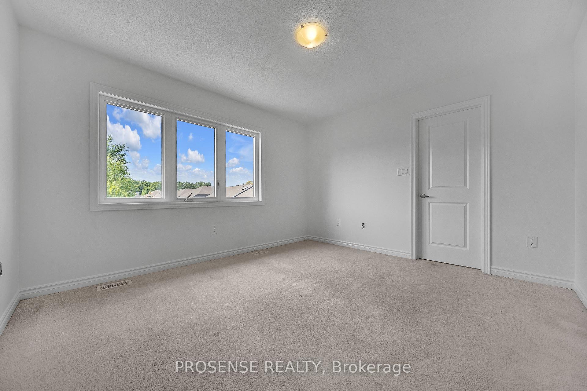 Photo 25 of 47 Eberhardt Drive, Wasaga Beach — HOMEH