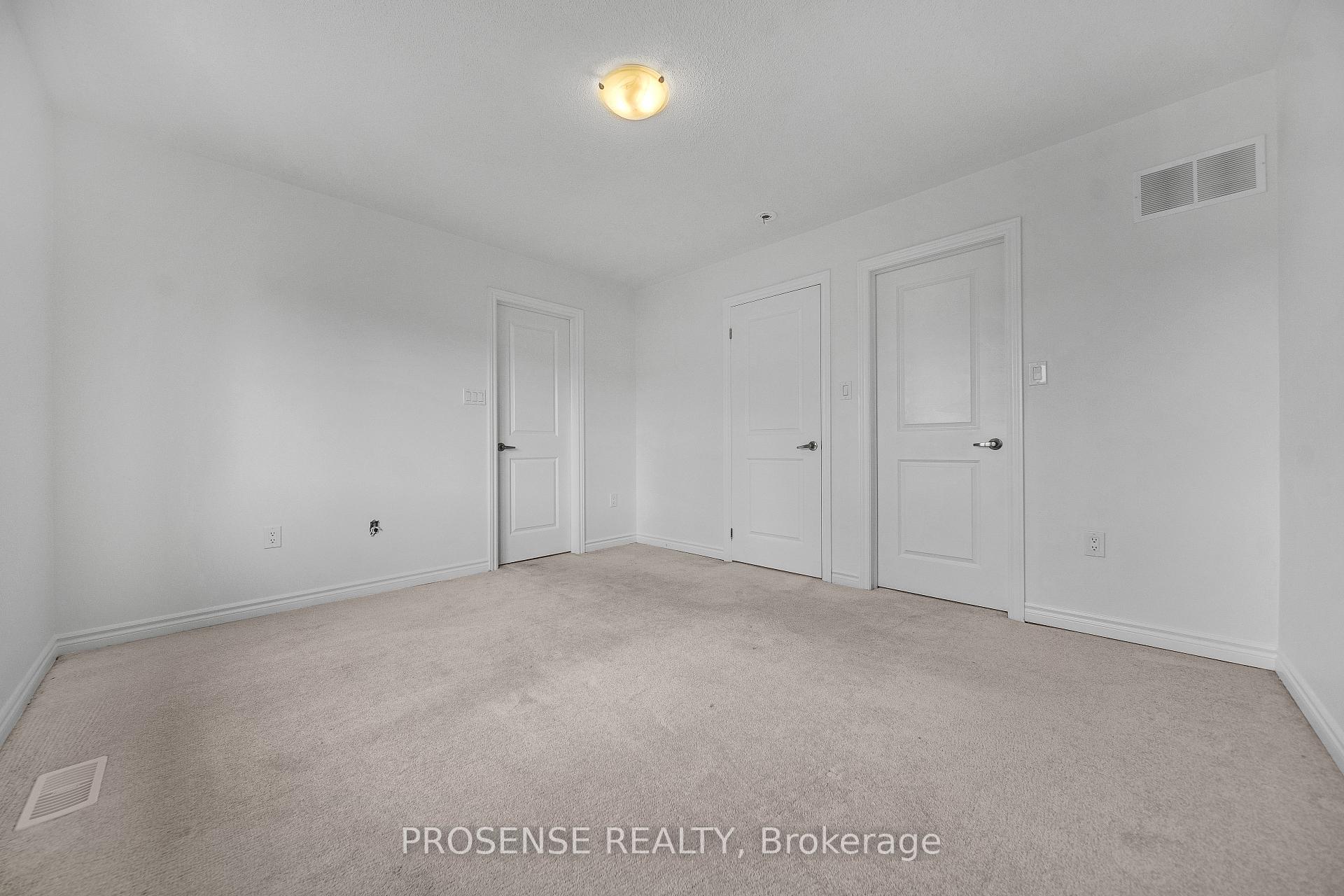 Photo 26 of 47 Eberhardt Drive, Wasaga Beach — HOMEH