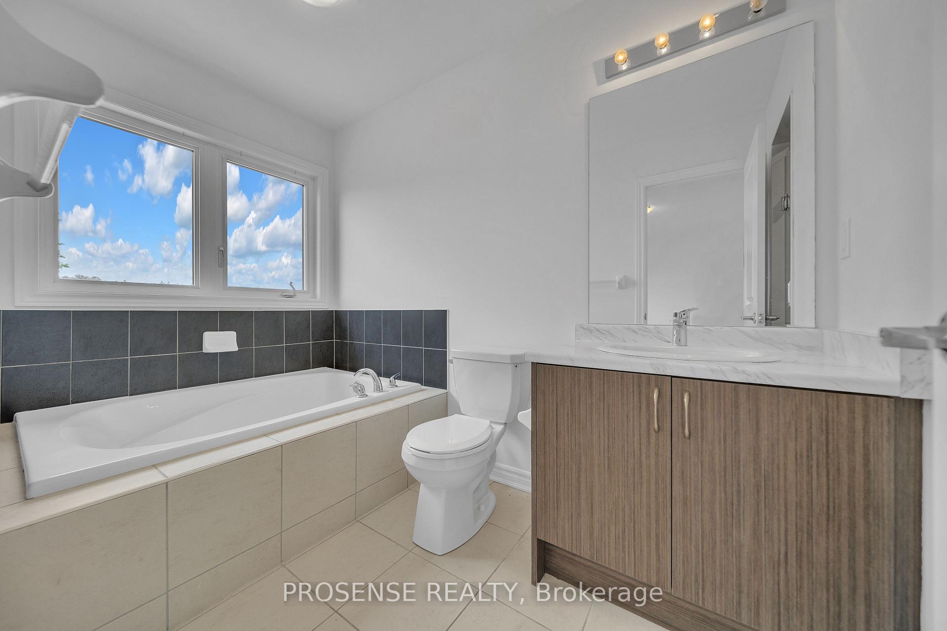 Photo 27 of 47 Eberhardt Drive, Wasaga Beach — HOMEH