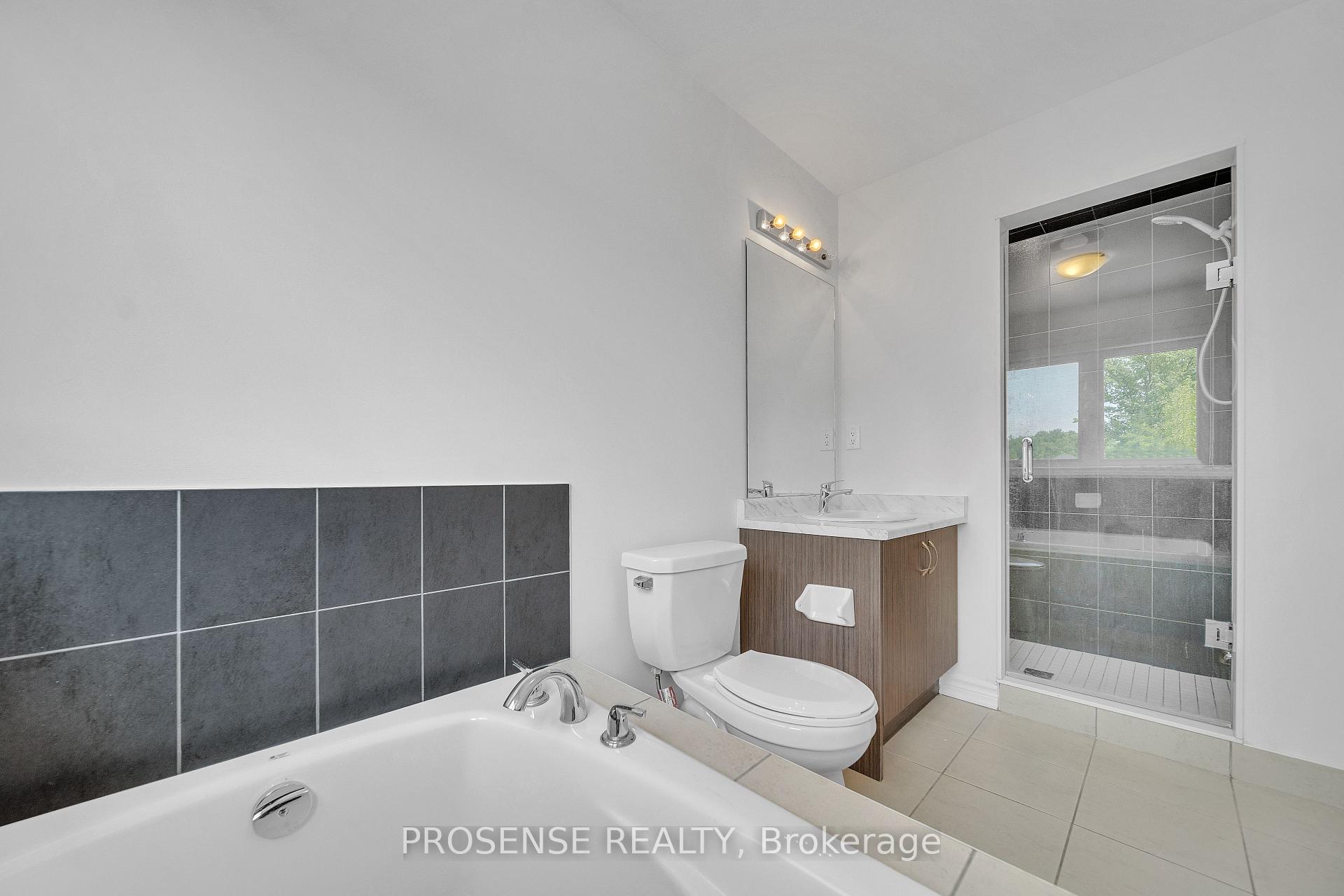 Photo 28 of 47 Eberhardt Drive, Wasaga Beach — HOMEH