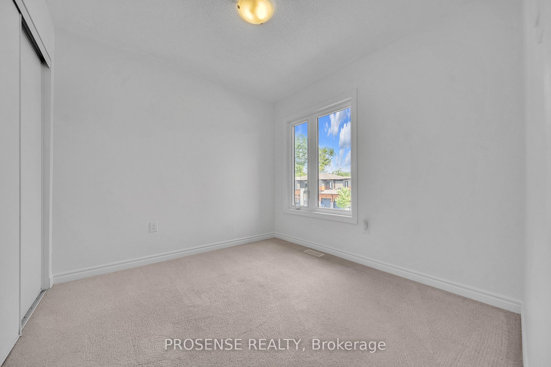 Photo 31 of 47 Eberhardt Drive, Wasaga Beach — HOMEH