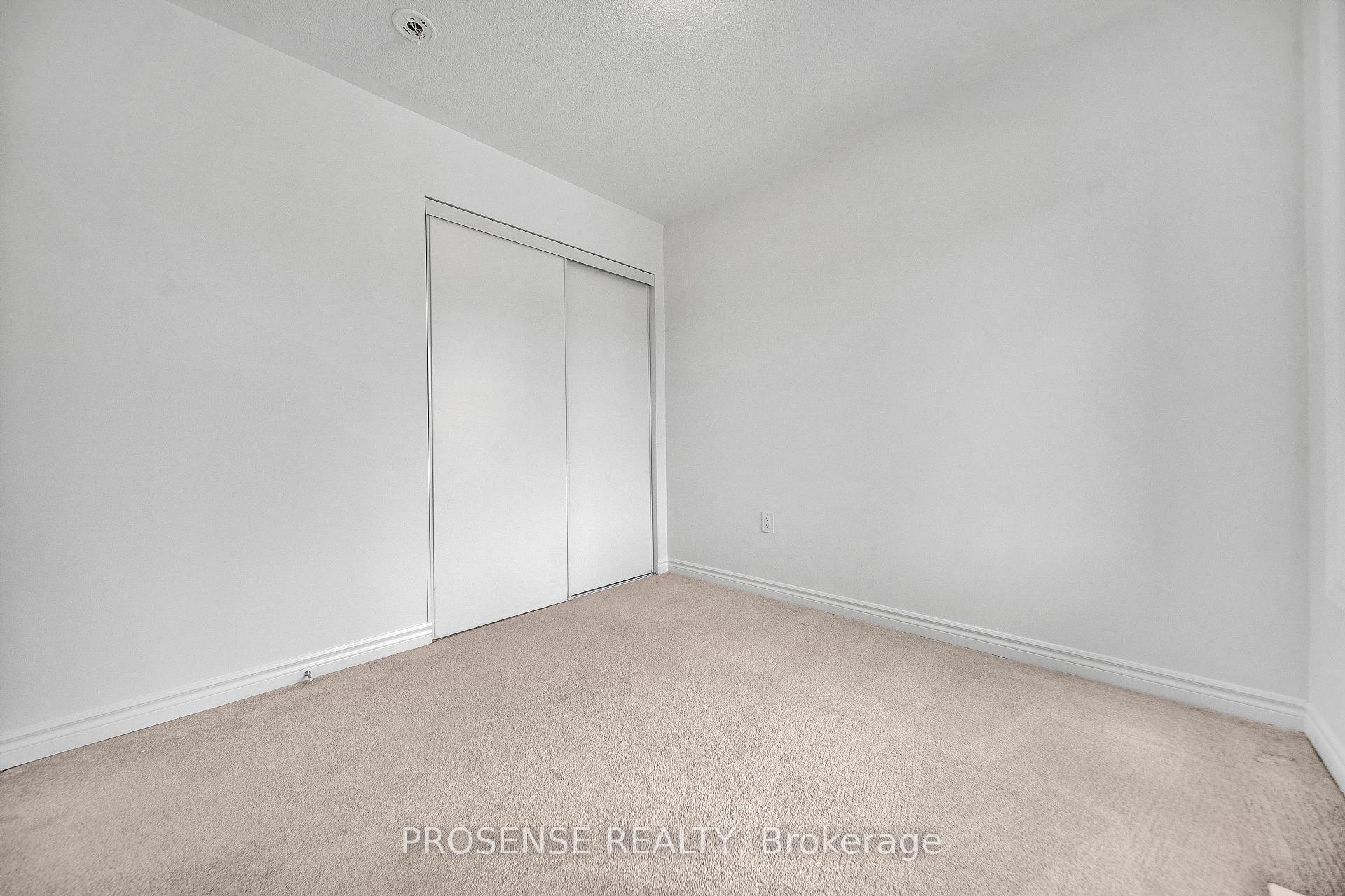 Photo 32 of 47 Eberhardt Drive, Wasaga Beach — HOMEH