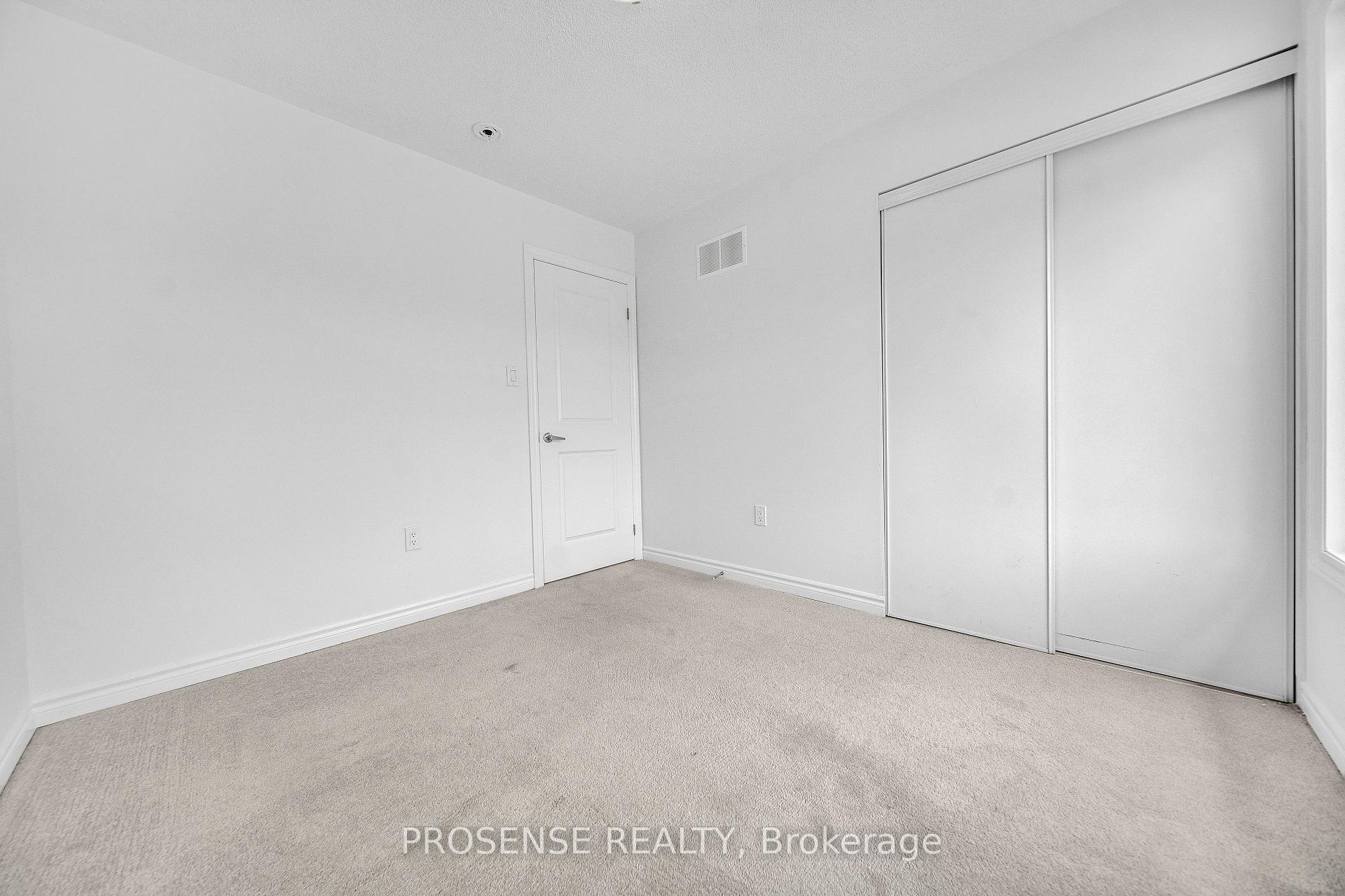 Photo 34 of 47 Eberhardt Drive, Wasaga Beach — HOMEH