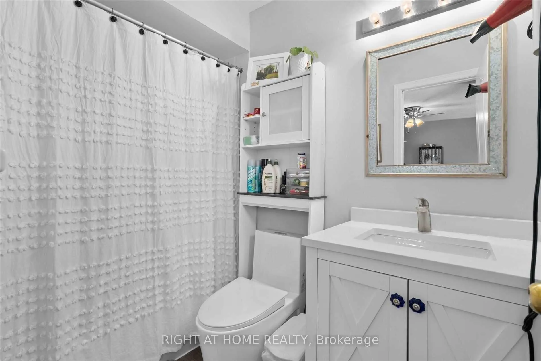 Photo 15 of 91 Brucker Road, Barrie, Holly — HOMEH