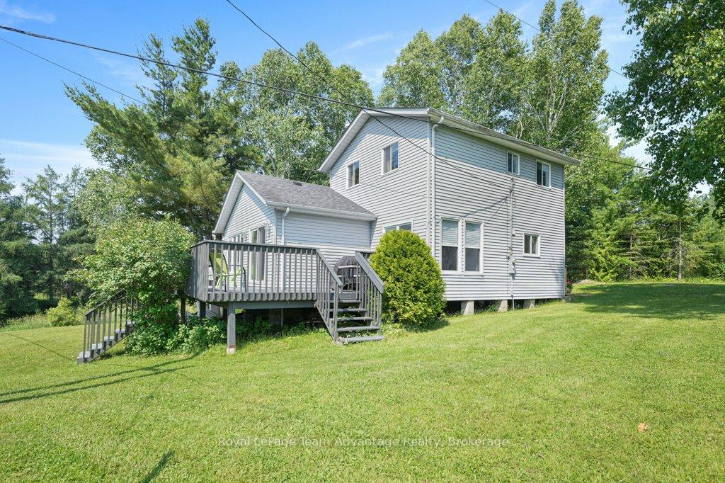 Photo 1 of 11A Bears Paw, Whitestone, Hagerman — HOMEH