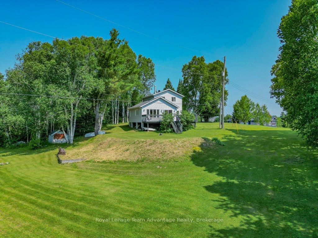 Photo 4 of 11A Bears Paw, Whitestone, Hagerman — HOMEH