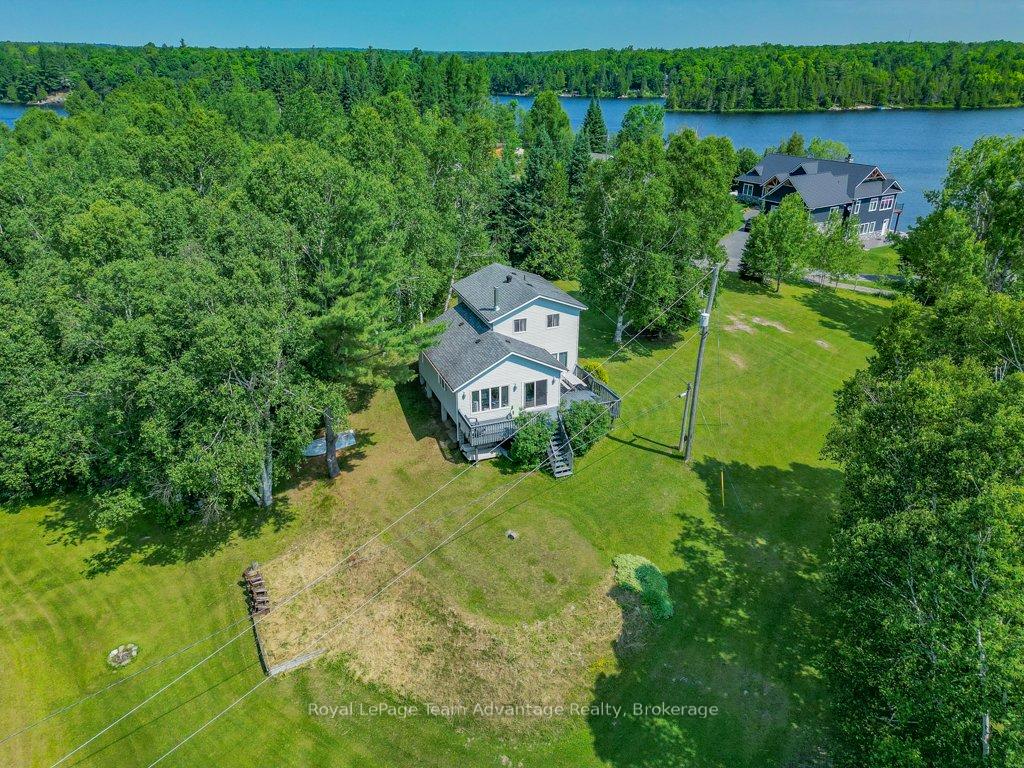 Photo 7 of 11A Bears Paw, Whitestone, Hagerman — HOMEH