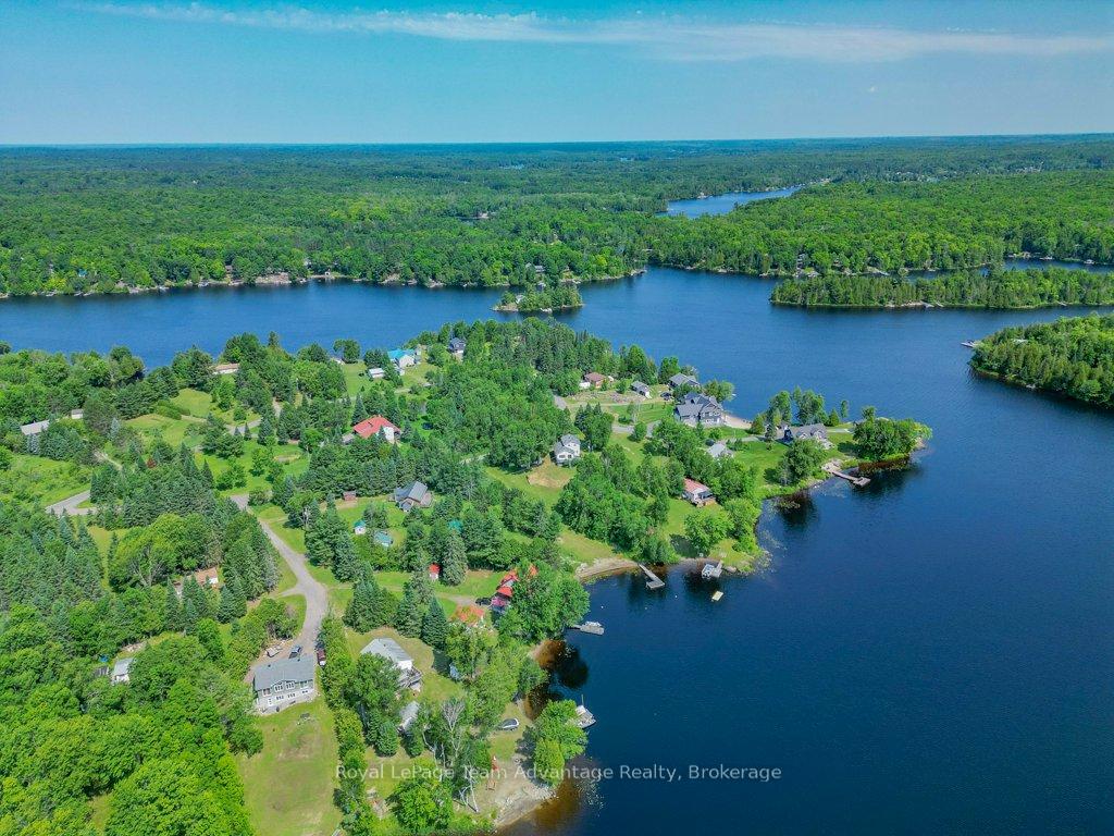 Photo 8 of 11A Bears Paw, Whitestone, Hagerman — HOMEH
