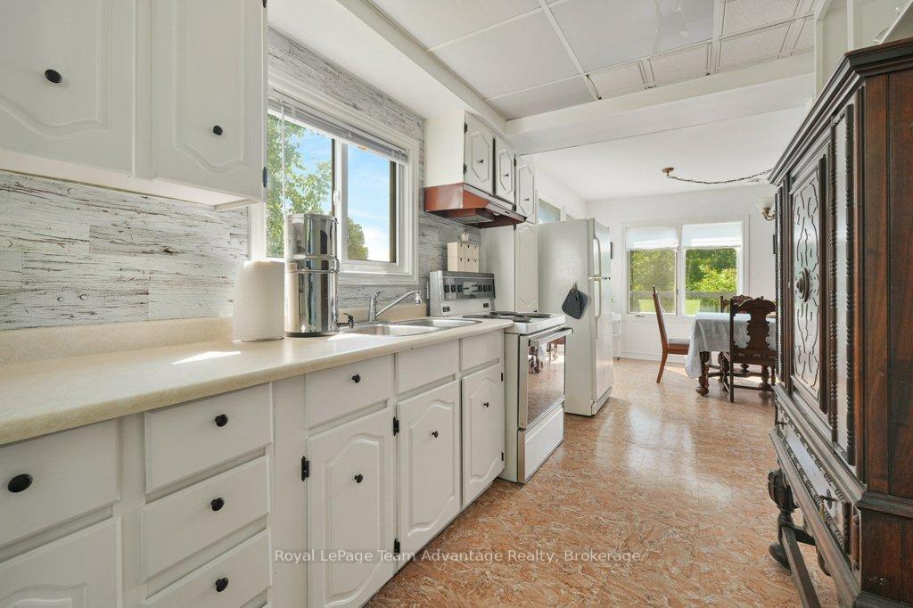 Photo 14 of 11A Bears Paw, Whitestone, Hagerman — HOMEH