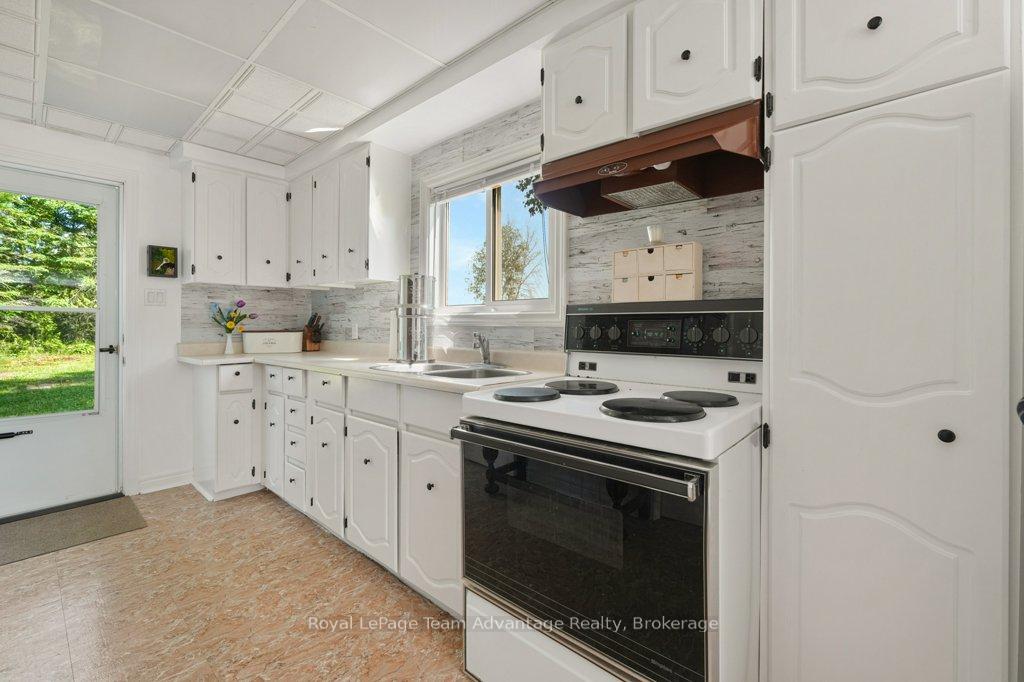Photo 15 of 11A Bears Paw, Whitestone, Hagerman — HOMEH