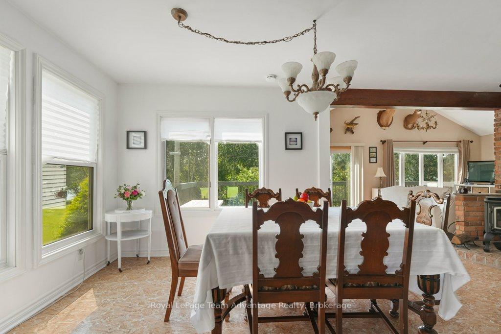 Photo 16 of 11A Bears Paw, Whitestone, Hagerman — HOMEH