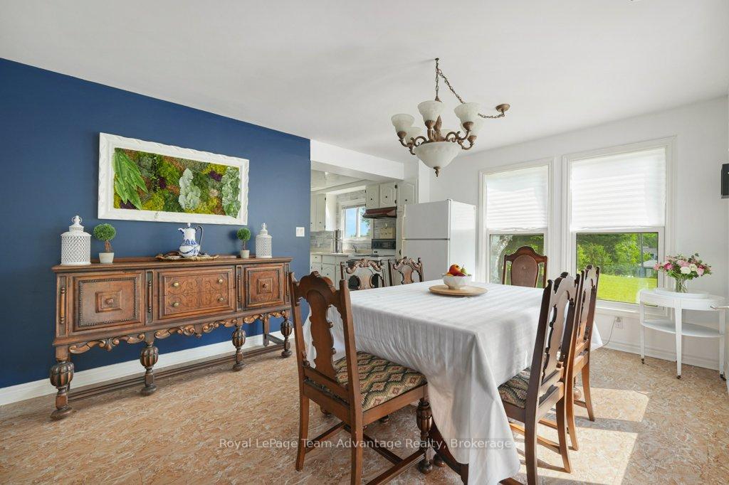 Photo 17 of 11A Bears Paw, Whitestone, Hagerman — HOMEH