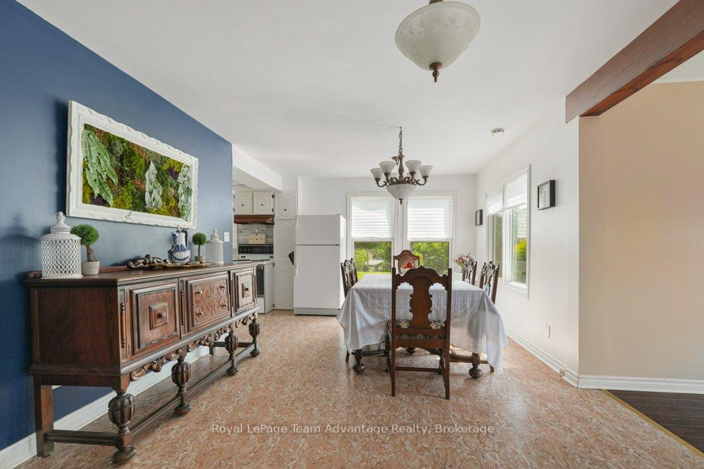 Photo 18 of 11A Bears Paw, Whitestone, Hagerman — HOMEH