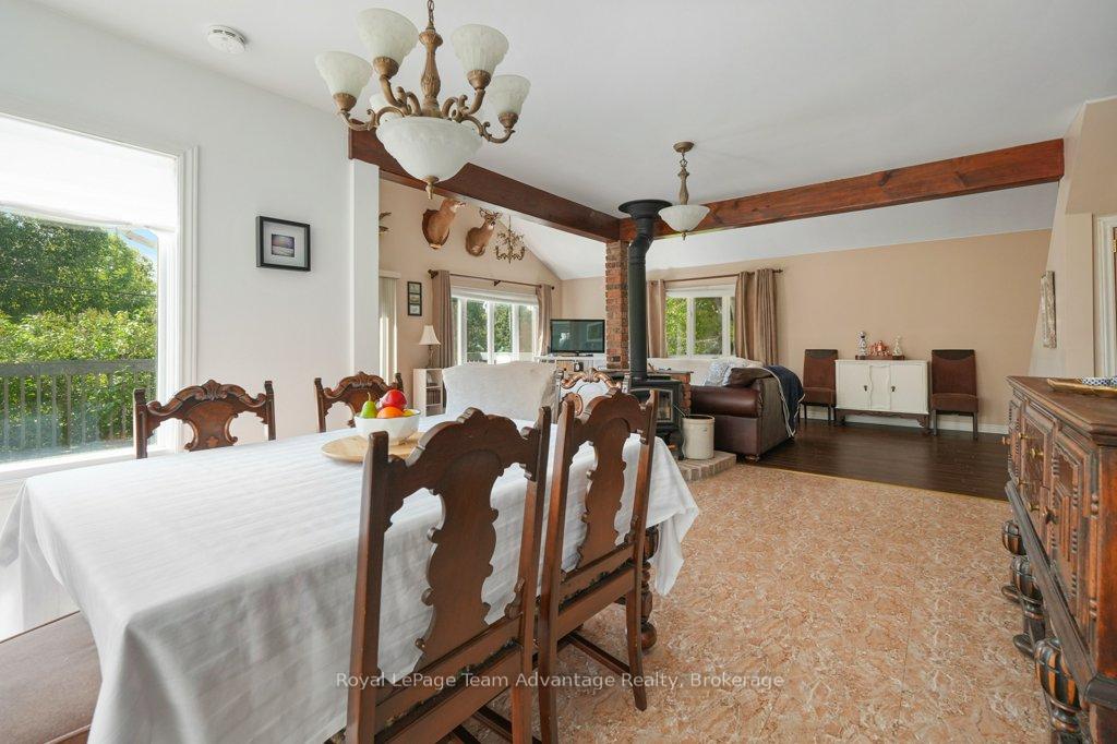 Photo 19 of 11A Bears Paw, Whitestone, Hagerman — HOMEH