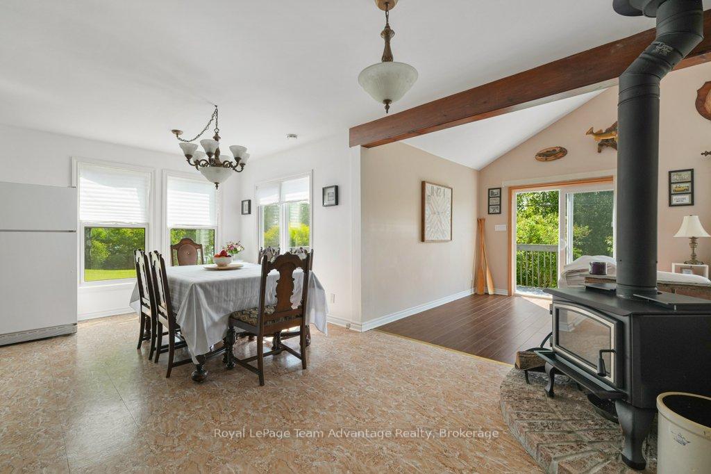 Photo 20 of 11A Bears Paw, Whitestone, Hagerman — HOMEH