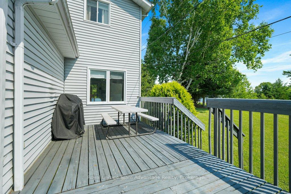 Photo 22 of 11A Bears Paw, Whitestone, Hagerman — HOMEH