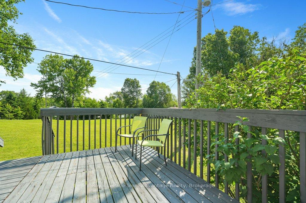 Photo 23 of 11A Bears Paw, Whitestone, Hagerman — HOMEH
