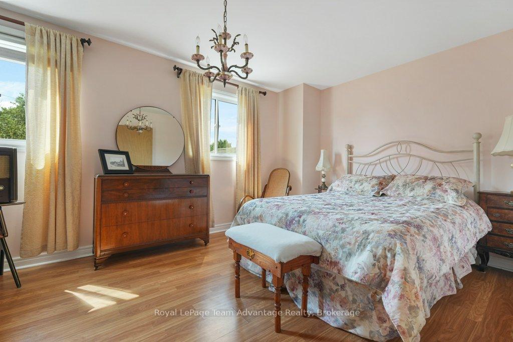 Photo 25 of 11A Bears Paw, Whitestone, Hagerman — HOMEH